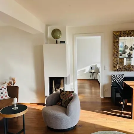 Traumhaus Mit Herrlichem Blick Ueber Грац