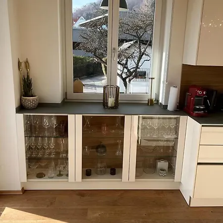 Traumhaus Mit Herrlichem Blick Ueber * Грац