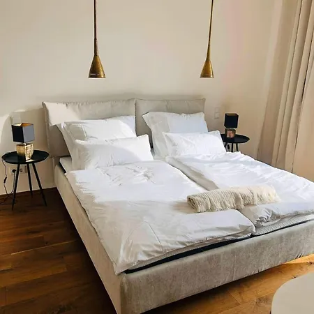 Traumhaus Mit Herrlichem Blick Ueber * Graz