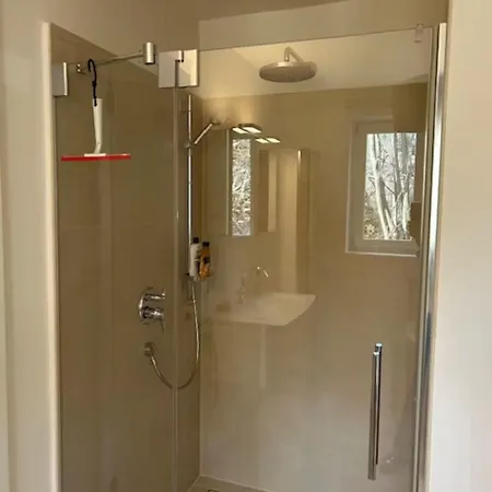 Traumhaus Mit Herrlichem Blick Ueber Vakantiehuis