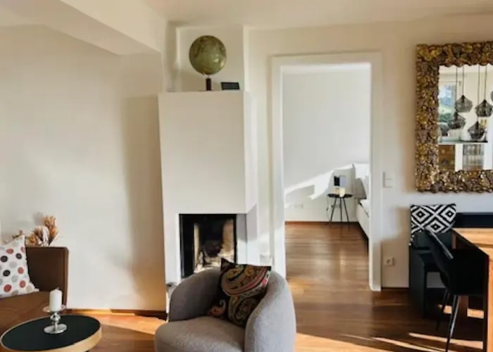 Traumhaus Mit Herrlichem Blick über Graz