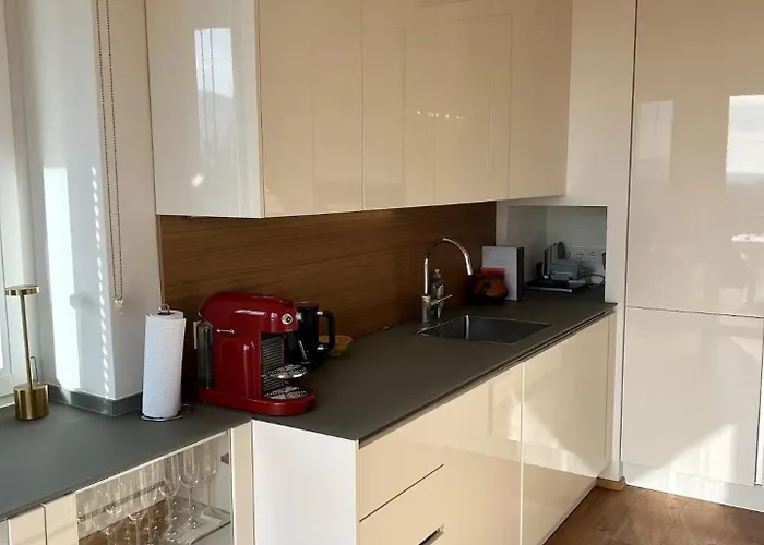 Traumhaus Mit Herrlichem Blick über Graz