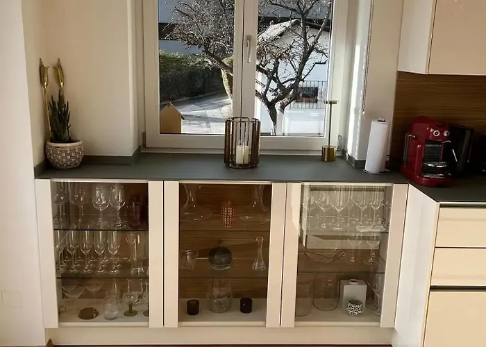 Traumhaus Mit Herrlichem Blick über * Graz