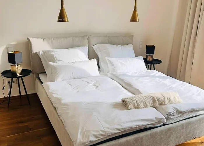 Traumhaus Mit Herrlichem Blick über * Graz