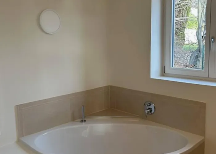 Traumhaus Mit Herrlichem Blick über * Graz